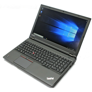 Laptop LENOVO THINKPAD W541 | i7-4810MQ | Ram 16GB | SSD 256GB |Màn Full HD