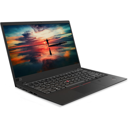 Lenovo Thinkpad X1 Yoga || i5 – 6300U || RAM 8G / SSD 256G || 14” FHD