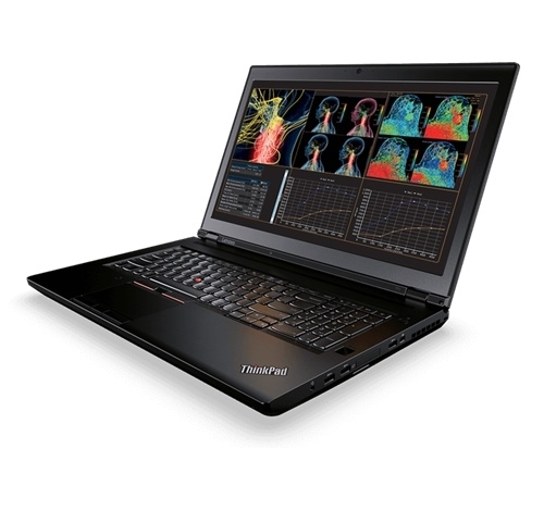 Lenovo ThinkPad Yoga 12 || i5-5300U | Ram 4GB / SSD 128GB | 12.5 inch FHD