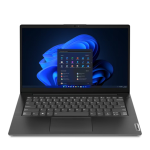 Laptop Lenovo V14 G4 IRU i5 1335U/16GB/512GB/14” FHD/Win 11 Bảo Hành 2 Năm Tận Nơi