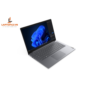 Laptop Lenovo V15 G5 IRL 83HF00BSVA | Intel Core™ i5-13420H | 16GB DDR5 | 512GB SSD | 15.6 FHD IPS | No OS | New Chính Hãng