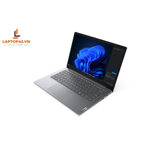 Laptop Lenovo V15 G5 IRL 83HF00BSVA | Intel Core™ i5-13420H | 16GB DDR5 | 512GB SSD | 15.6 FHD IPS | No OS | New Chính Hãng