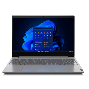Laptop Lenovo V15 G4 AMN R5 7520U/16GB/512GB/15.6 Bảo Hành 2 Năm Tận Nơi