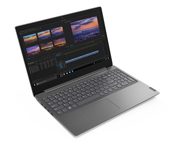 Laptop Lenovo V15 IGL Pen N5030/ Ram 4GB/ SSD 256GB / Màn Hình 15.6