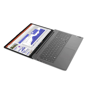 Laptop Lenovo V15 IGL Pen N5030/ Ram 4GB/ SSD 256GB / Màn Hình 15.6