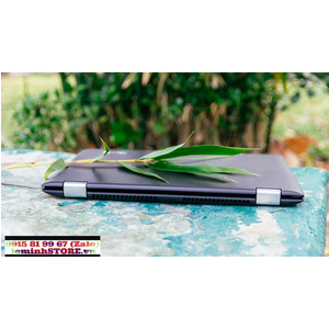 Laptop Lenovo Yoga 500
