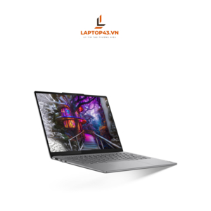 Laptop Lenovo Yoga Slim 7 14IMH9,14_WUXGA_OLED, CORE ULT7 155H,32GB _LP5X, 1TB_SSD_M.2_2242, Win 11, Xám tại Đà Nẵng