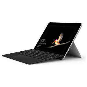 Microsoft Surface Go||Intel 4415Y||SSD64GB||4GB RAM||10inch