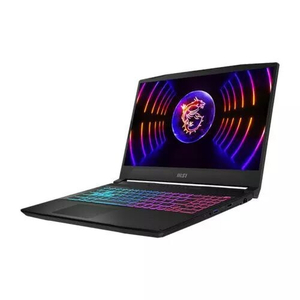 Laptop MSI Katana 15 B13VFK 676VN | CPU i7-13620H | RAM 16GB DDR5 | SSD 1TB PCle | VGA RTX 4060 8GB | 15.6 FHD IPS 144Hz | Win11.