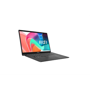 Laptop MSI Modern 15 F1MG-1264VN | Intel® Core™ 5 120U | 16GB DDR4 | 512GB SSD | 15.6 FHD IPS | Windows 11 Home | New Chính Hãng