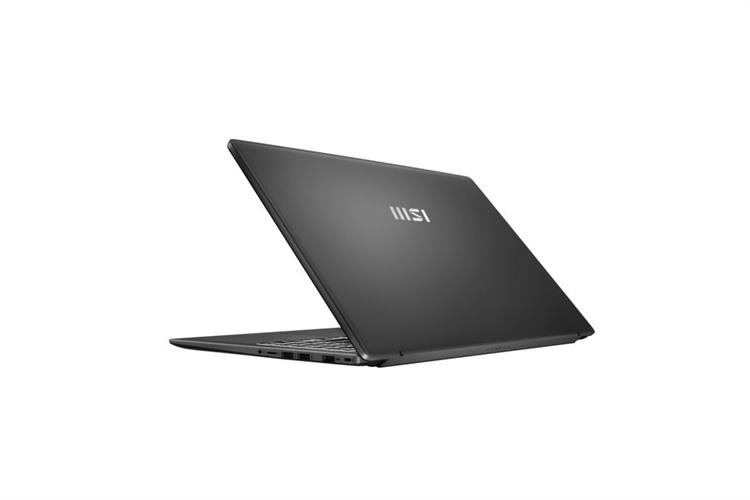 Laptop MSI Modern 15 F1MG-1264VN | Intel® Core™ 5 120U | 16GB DDR4 | 512GB SSD | 15.6 FHD IPS | Windows 11 Home | New Chính Hãng