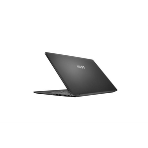 Laptop MSI Modern 15 F1MG-1264VN | Intel® Core™ 5 120U | 16GB DDR4 | 512GB SSD | 15.6 FHD IPS | Windows 11 Home | New Chính Hãng