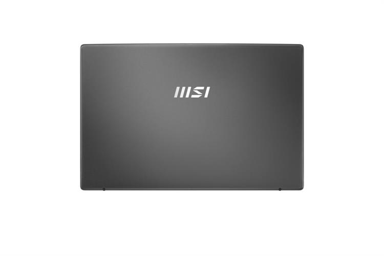 Laptop MSI Modern 15 F1MG-1264VN | Intel® Core™ 5 120U | 16GB DDR4 | 512GB SSD | 15.6 FHD IPS | Windows 11 Home | New Chính Hãng
