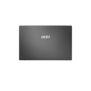 Laptop MSI Modern 15 F1MG-1264VN | Intel® Core™ 5 120U | 16GB DDR4 | 512GB SSD | 15.6 FHD IPS | Windows 11 Home | New Chính Hãng