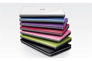 Laptop Trầy Nứt Vỏ? Thay Vỏ Nhanh, Giá Tốt Tại TP.HCM