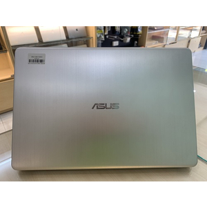 Asus X510 UAR | i5-8250U | Ram 8GB | SSD 128GB | 15.6 Full HD
