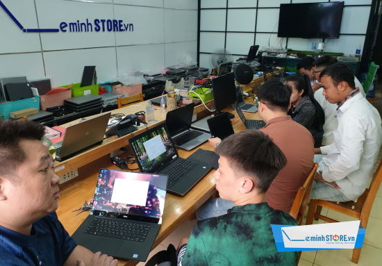 laptop cũ giá rẻ laptop-cu-gia-re-sinh-vien