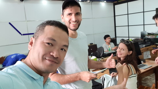 laptop-cu-gia-re-tai-quan-cam-le-da-nang