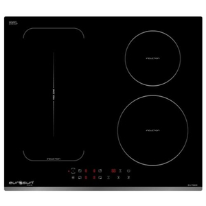 Dịch vụ sửa bếp từ Eurosun tại vinh nghệ an