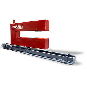 Laser scan micrometer Lap Laser Vietnam, METIS 45, METIS 120, đại lý Lap Laser Vietnam