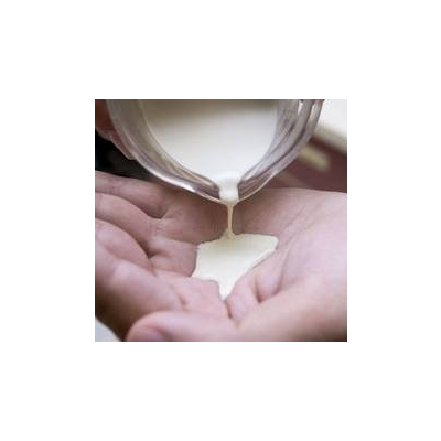 Latex cao su thiên nhiên cô đặc-yêu cầu kỹ thuật theo TCVN 6314:2013