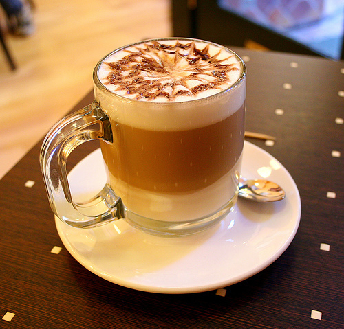latte-macchiato-coffee