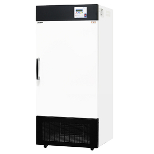 Labtech LBI-150E, Tủ Ấm Lạnh 150 Lít (Tủ BOD), Cài đặt chương trình