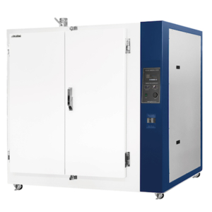 TỦ SẤY KÍNH TUẦN HOÀN CƯỠNG BỨC 1296 Lít LBO-4150G LABTECH Model: LBO-4150G