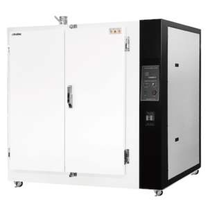TỦ SẤY KÍNH TUẦN HOÀN CƯỠNG BỨC 1296 Lít LBO-4150G LABTECH Model: LBO-4150G