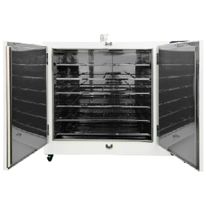 TỦ SẤY KÍNH TUẦN HOÀN CƯỠNG BỨC 1296 Lít LBO-4150G LABTECH Model: LBO-4150G