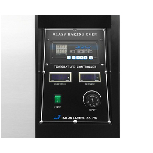 TỦ SẤY KÍNH TUẦN HOÀN CƯỠNG BỨC 1296 Lít LBO-4150G LABTECH Model: LBO-4150G