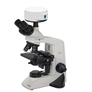 Camera kỹ thuật số Atlas 3146100