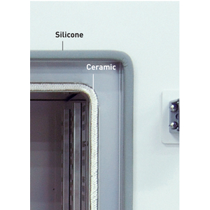 Buồng thử nghiệm nhiệt độ loại LBV-025, Hãng JeioTech/Hàn Quốc Model: LBV-025