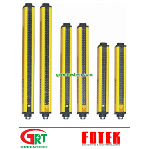 LC-12E | Fotek LC-12E | Hàng rào điện tử LC-12E | Fotek Vietnam