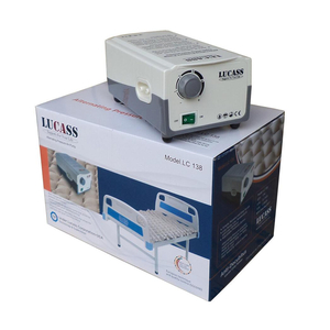 Nệm chống loét Lucass LC 138
