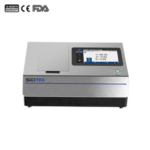 Máy đo màu dạng lỏng - LC-4010
