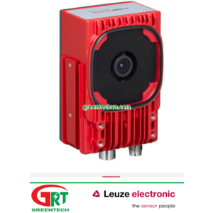 LCAM 408i | Leuze | Full-color camera | Camera hình ảnh | Leuze Vietnam