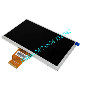 LCD Màn hình MCGS TPC7062KD/TD