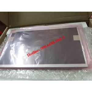LCD, Cảm ứng màn hình TPC1062K, TPC1062KS, TPC1062KX, TPC1061Ti,