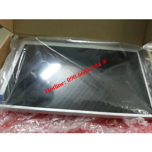 LCD, Cảm ứng màn hình TPC7062K, TPC7062KD, TPC7062TX, TPC7062Ti, TPC7062TX(KX)