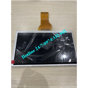 LCD MÀN HÌNH SCHNEIDER HMIGXO3501