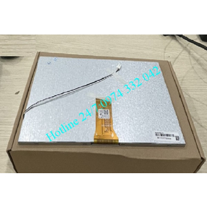 LCD Màn hình MCGS TPC1061/1062