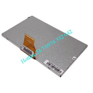 LCD MÀN HÌNH xinje TG765/TH765