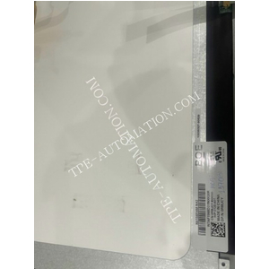 LCD Màn hình MCGS TPC1570Gi/TPC1571Gi