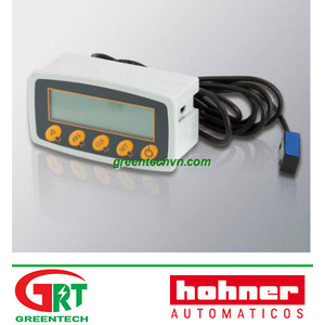 LCD monitor | Màn hình LCD | LCD monitor Hohner | Hohner Vietnam