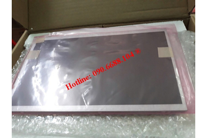 LCD, Cảm ứng màn hình TPC1062K, TPC1062KS, TPC1062KX, TPC1061Ti,