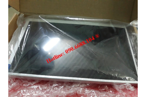 LCD, Cảm ứng màn hình TPC7062K, TPC7062KD, TPC7062TX, TPC7062Ti, TPC7062TX(KX)