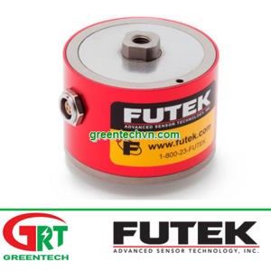 Futek LCF300 | Cảm biến lực căng Futek LCF300 | Tension/compression load cell LCF300 | Futek Vietnam