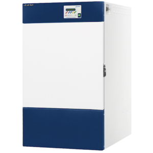 TỦ SẤY KHÍ SẠCH 300Lít LCO-3150H LABTECH Model: LCO-3150H