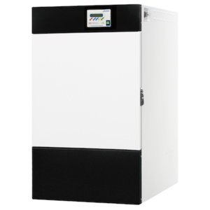 TỦ SẤY KHÍ SẠCH 300Lít LCO-3150H LABTECH Model: LCO-3150H